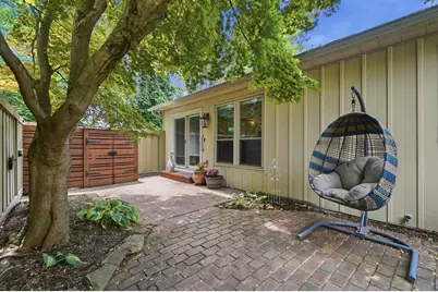 7631 Coronado Boulevard S, Reynoldsburg, OH 43068 - Photo 51