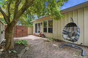 7631 Coronado Blvd S, Reynoldsburg, OH 43068 - Photo 51