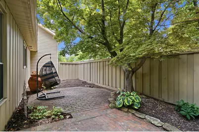 7631 Coronado Boulevard S, Reynoldsburg, OH 43068 - Photo 53