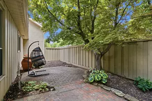7631 Coronado Blvd S, Reynoldsburg, OH 43068 - Photo 53