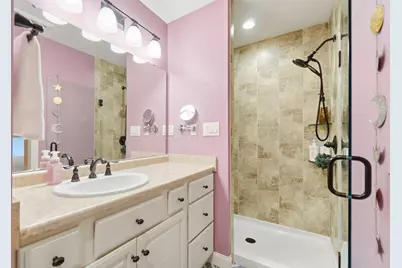 7631 Coronado Boulevard S, Reynoldsburg, OH 43068 - Photo 25