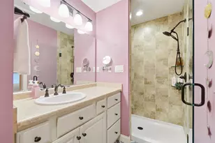 7631 Coronado Blvd S, Reynoldsburg, OH 43068 - Photo 25