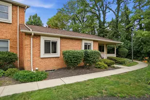 7631 Coronado Blvd S, Reynoldsburg, OH 43068 - Photo 3