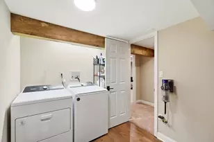 7631 Coronado Blvd S, Reynoldsburg, OH 43068 - Photo 45
