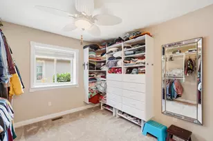 7631 Coronado Blvd S, Reynoldsburg, OH 43068 - Photo 35
