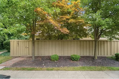 7631 Coronado Boulevard S, Reynoldsburg, OH 43068 - Photo 55