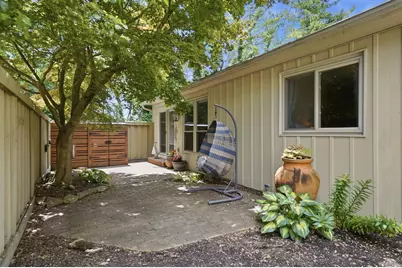 7631 Coronado Boulevard S, Reynoldsburg, OH 43068 - Photo 49