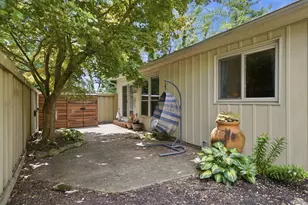 7631 Coronado Blvd S, Reynoldsburg, OH 43068 - Photo 49