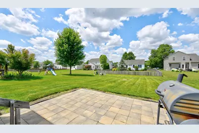 447 Vanderbuilt Street, Pickerington, OH 43147 - Photo 39