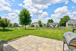 447 Vanderbuilt St, Pickerington, OH 43147 - Photo 39