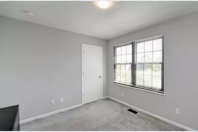 447 Vanderbuilt Street, Pickerington, OH 43147 - Photo 31