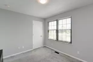 447 Vanderbuilt St, Pickerington, OH 43147 - Photo 31