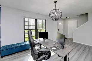 447 Vanderbuilt St, Pickerington, OH 43147 - Photo 5