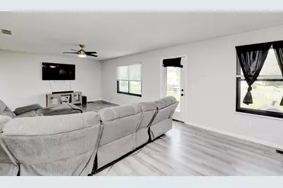 447 Vanderbuilt Street, Pickerington, OH 43147 - Photo 17