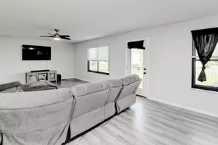 447 Vanderbuilt St, Pickerington, OH 43147 - Photo 17
