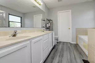 447 Vanderbuilt St, Pickerington, OH 43147 - Photo 23