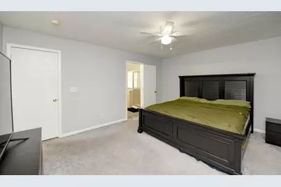 447 Vanderbuilt Street, Pickerington, OH 43147 - Photo 21
