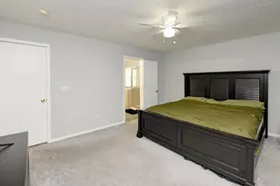 447 Vanderbuilt St, Pickerington, OH 43147 - Photo 21