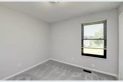 447 Vanderbuilt Street, Pickerington, OH 43147 - Photo 27