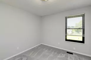 447 Vanderbuilt St, Pickerington, OH 43147 - Photo 27