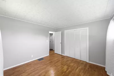 147 1st Street, Marysville, OH 43040 - Photo 15