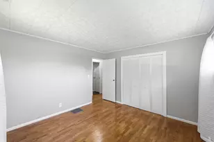 147 1st St, Marysville, OH 43040 - Photo 15