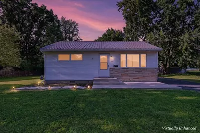147 1st Street, Marysville, OH 43040 - Photo 25