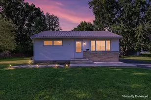 147 1st St, Marysville, OH 43040 - Photo 25
