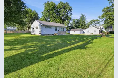 147 1st Street, Marysville, OH 43040 - Photo 3