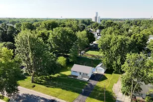 147 1st St, Marysville, OH 43040 - Photo 19