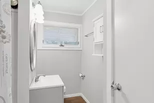 147 1st St, Marysville, OH 43040 - Photo 11