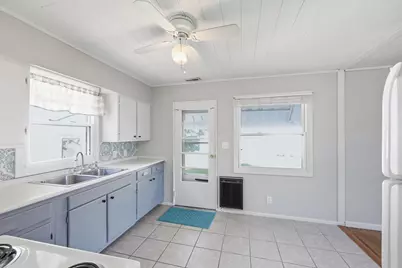 147 1st Street, Marysville, OH 43040 - Photo 9