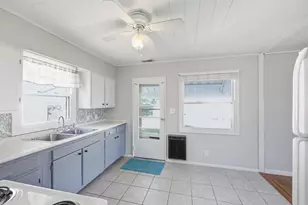 147 1st St, Marysville, OH 43040 - Photo 9
