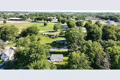 147 1st Street, Marysville, OH 43040 - Photo 23