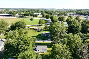 147 1st St, Marysville, OH 43040 - Photo 23