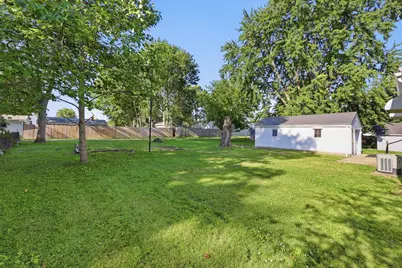 147 1st Street, Marysville, OH 43040 - Photo 17