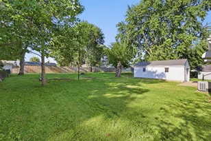 147 1st St, Marysville, OH 43040 - Photo 17