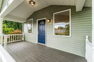 23 E Oak St, Canal Winchester, OH 43110 - Photo 7