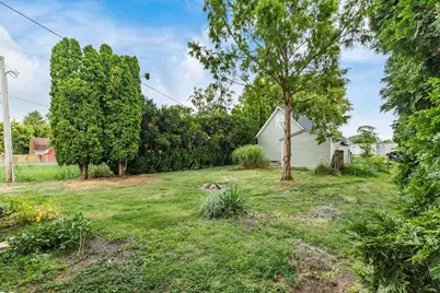 23 E Oak Street, Canal Winchester, OH 43110 - Photo 43