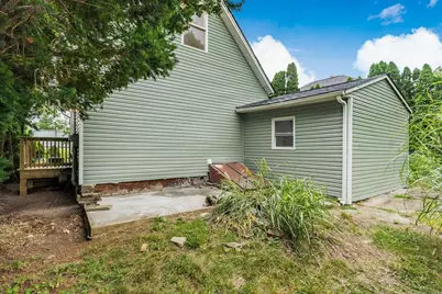 23 E Oak Street, Canal Winchester, OH 43110 - Photo 47