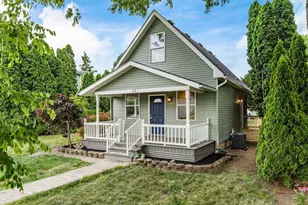 23 E Oak St, Canal Winchester, OH 43110 - Photo 5