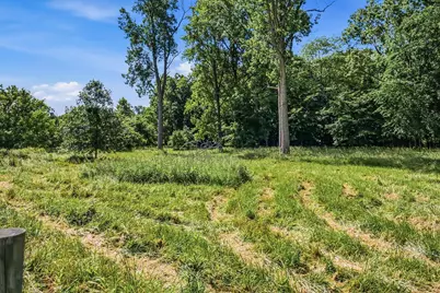 2648 Troy Road, Delaware, OH 43015 - Photo 19