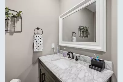2648 Troy Road, Delaware, OH 43015 - Photo 55