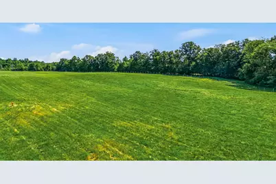 2648 Troy Road, Delaware, OH 43015 - Photo 11