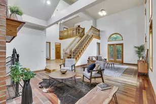 200 Hazelton-Etna Rd SW, Pataskala, OH 43062 - Photo 13