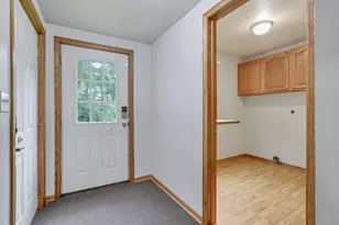 200 Hazelton-Etna Rd SW, Pataskala, OH 43062 - Photo 29