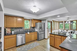 200 Hazelton-Etna Rd SW, Pataskala, OH 43062 - Photo 23