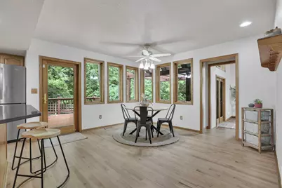 200 Hazelton Etna Road SW, Pataskala, OH 43062 - Photo 19
