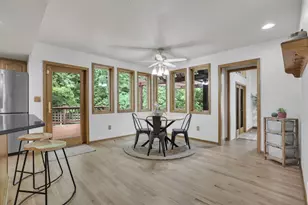 200 Hazelton-Etna Rd SW, Pataskala, OH 43062 - Photo 19