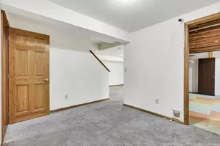 200 Hazelton-Etna Rd SW, Pataskala, OH 43062 - Photo 55